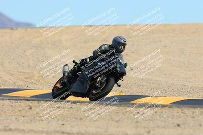 media/Feb-22-2025-2WTD (Sat) [[0e5b3c00f9]]/2-B Group/Session 4 (Turn 12)/